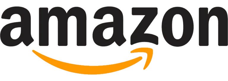 Amazon_logo