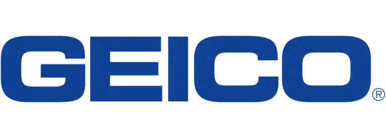 Geico_logo