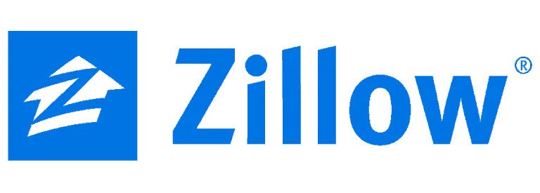 Zillow