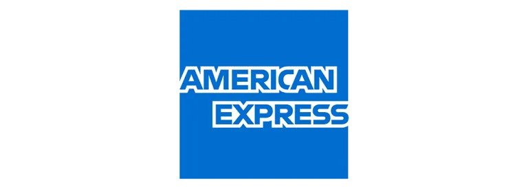 ameican express logo