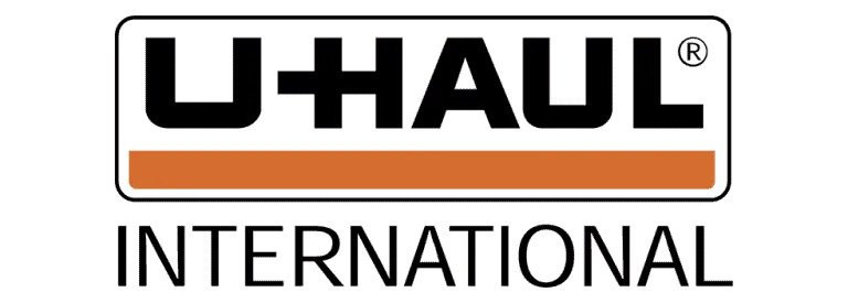 u-haul-international-logo