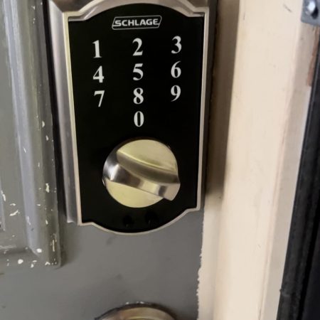 487866753_122121072782743858_5091750197378193038_n.jpg