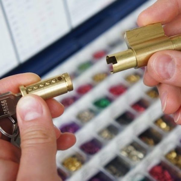 Rekey-house-lock-service.jpeg
