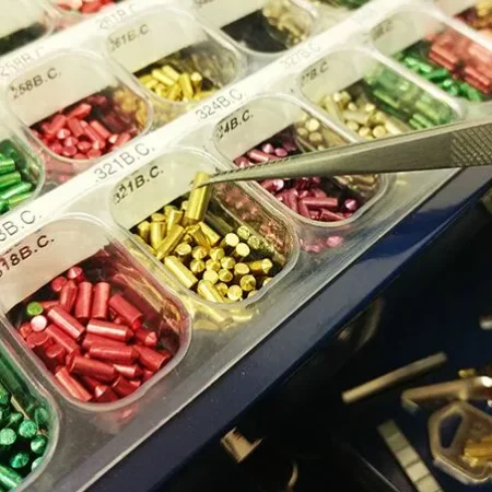 rekeypins.webp