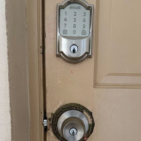 residential-img03.jpg