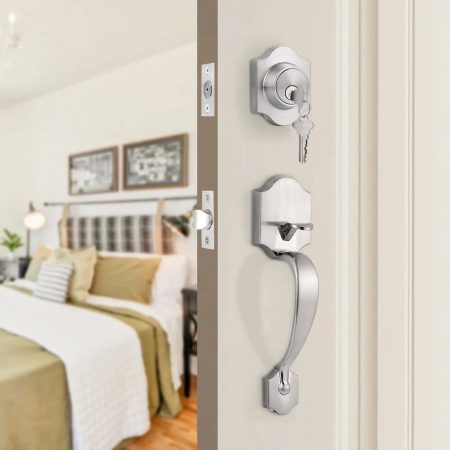 residential-lock-img.jpg